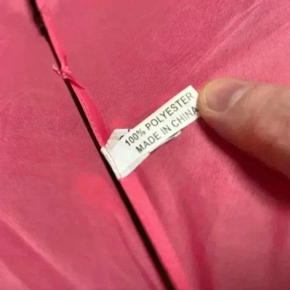 Flamingo Umbrella Foldable Cute Design Umbrella - Picture 13 of 13